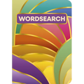 Wordsearch: Over 200 Puzzles