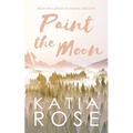 Paint the Moon