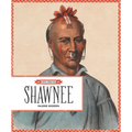 Shawnee
