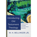 Introducing Old Testament Theology