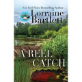 A Reel Catch