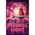 Eternal Light
