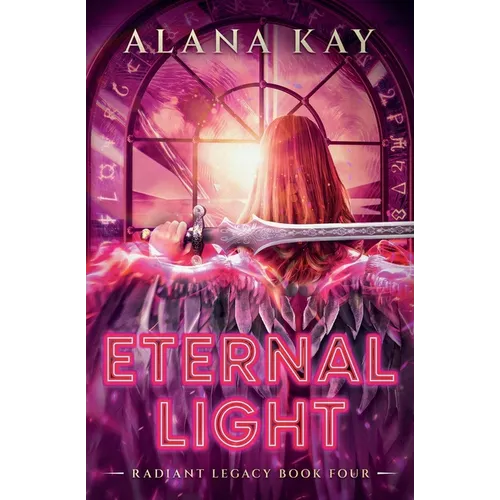 Eternal Light