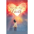Step-By-Step Faith
