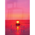 Fin de Siècle