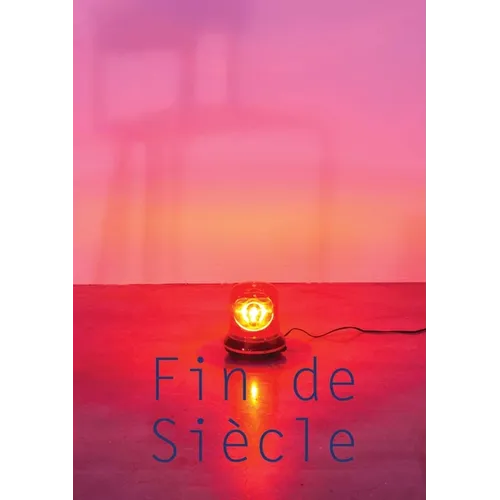 Fin de Siècle