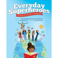 Everyday Superheroes: Women in Energy Careers