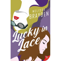 Lucky in Lace