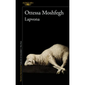 Lapvona (Spanish Edition)