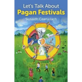 Let's Talk About Pagan Festivals