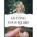 Getting Your 1st BJD: Essential Guidebook To Start Collecting BJDs Right