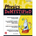 Physics Demystified