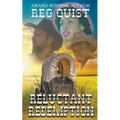 Reluctant Redemption