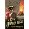 Cap'n Jonathon Bourke: The Tear of the Eclipse