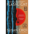 Flashlight