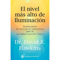 Nivel Más Alto de Iluminación, El