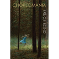 Choreomania