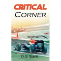 Critical Corner: a Thomas Ballard mystery