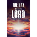 The Day of the Lord