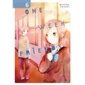 One Week Friends, Vol. 6