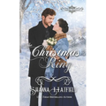 The Christmas Ring