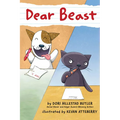 Dear Beast