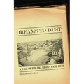 Dreams to Dust: A Tale of the Oklahoma Land Rush
