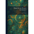 Practical Plant Ecology