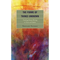 The Forms of Things Unknown: Teaching Poetry Writing to Teens and Adults
