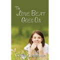 The Love Beat Goes On