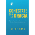 Conéctate Con La Gracia