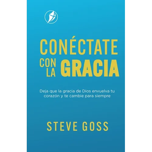 Conéctate Con La Gracia