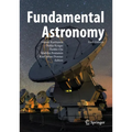 Fundamental Astronomy