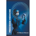 Precision Medicine