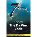Seventh Sense