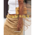 Copenhagen. in Fashion
