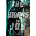 The Brinks Job