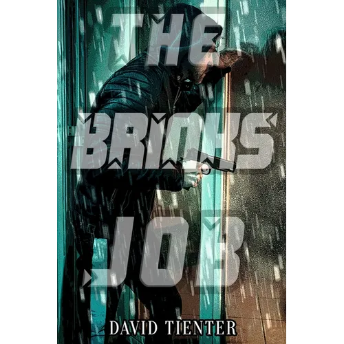 The Brinks Job