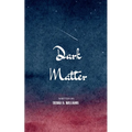 Dark Matter Challenges of a Colored Woman