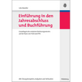Einführung in den Jahresabschluss und Buchführung