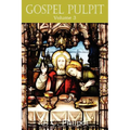 Gospel Pulpit Volume III