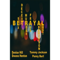 Betrayal