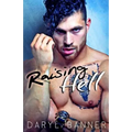 Raising Hell