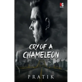 Cry Of A Chameleon