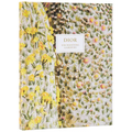 Dior Enchanting Gardens