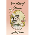 For Love of Woman