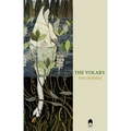 The Volary
