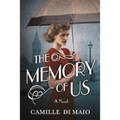The Memory of Us