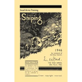 Sniping 1946