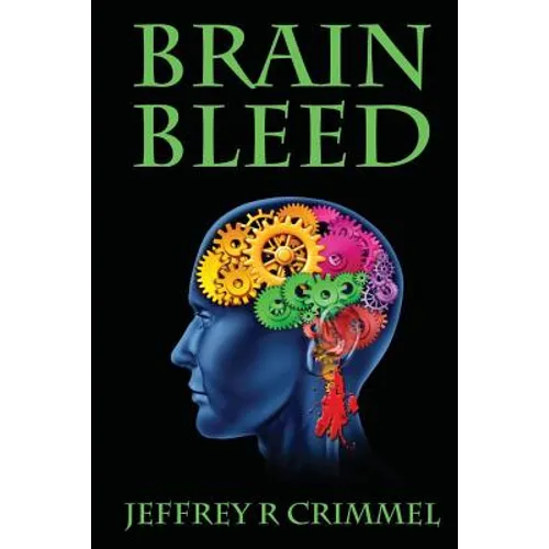 Brain Bleed